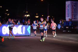 BIB: 
                            <button type="button" onclick="openModal(24531302)" class="btn btn-primary btn-sm float-right btn-popup" data-toggle="modal" data-target=".modal-high-quality">
                        <i class="fas fa-shopping-cart"></i> Add to Cart
                    </button>
                                            <button type="button" onclick="isThisMe(24531302, true)" class="btn btn-success btn-sm float-right btn-popup btn-isme hidden" data-toggle="tooltip" data-placement="bottom" title="นี่คือรูปของคุณใช่ไหม คลิกที่นี่เพื่อเอาเข้าอัลบั้ม">
                        <i class="fas fa-plus"></i> Add to album
                    </button>
                    <button type="button" onclick="isThisMe(24531302, false)" class="btn btn-warning btn-sm float-right btn-popup btn-isnotme hidden">
                        <i class="fas fa-ban"></i> Remove from album
                    </button>